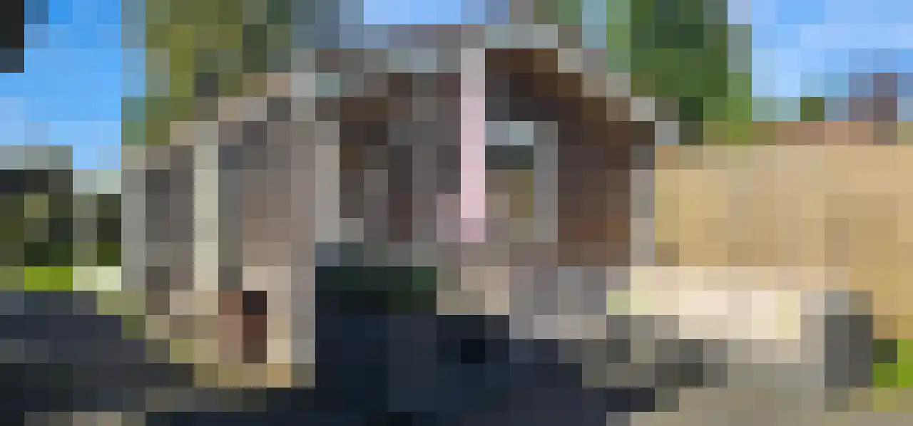 Rekerlanden 243 Warmenhuizen thumbnail 7