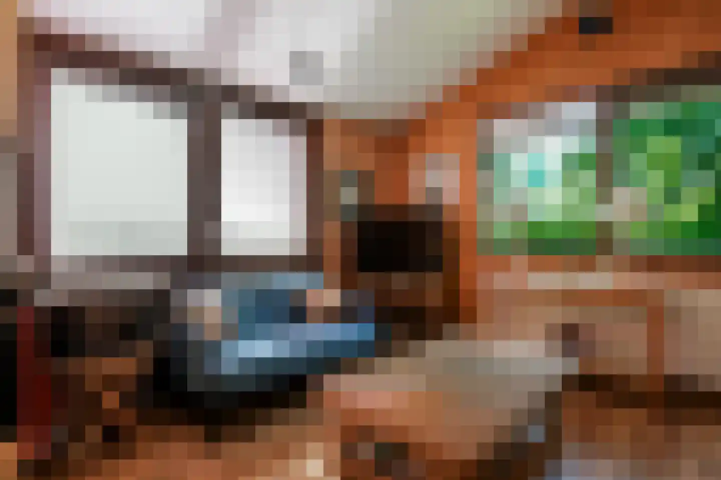 Rekerlanden 254 Warmenhuizen thumbnail 10