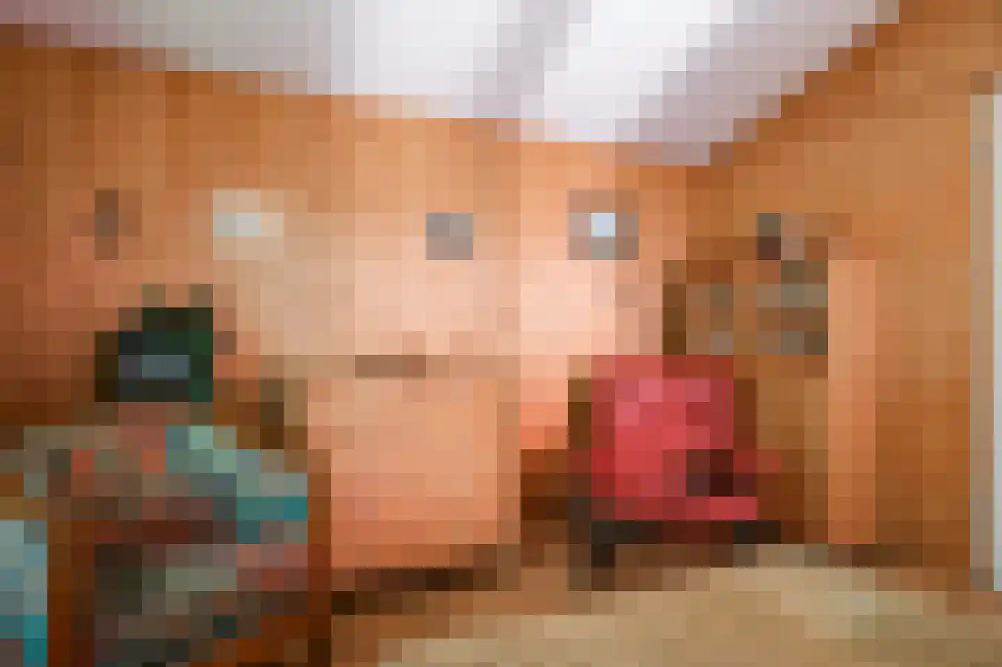 Rekerlanden 254 Warmenhuizen thumbnail 11