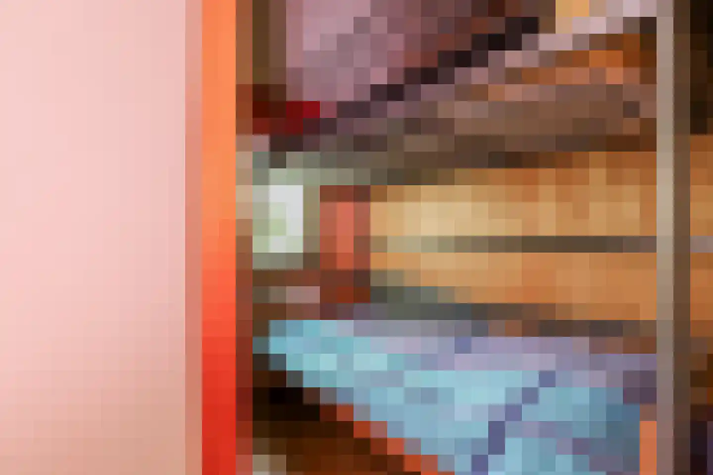 Rekerlanden 254 Warmenhuizen thumbnail 12