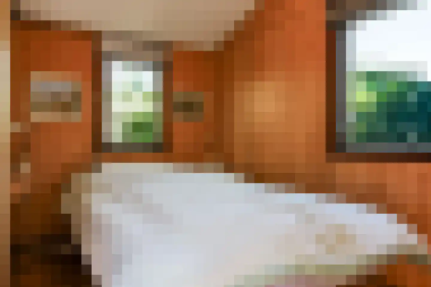 Rekerlanden 254 Warmenhuizen thumbnail 13