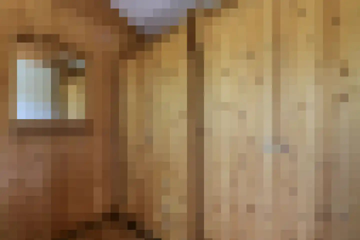 Rekerlanden 254 Warmenhuizen thumbnail 14