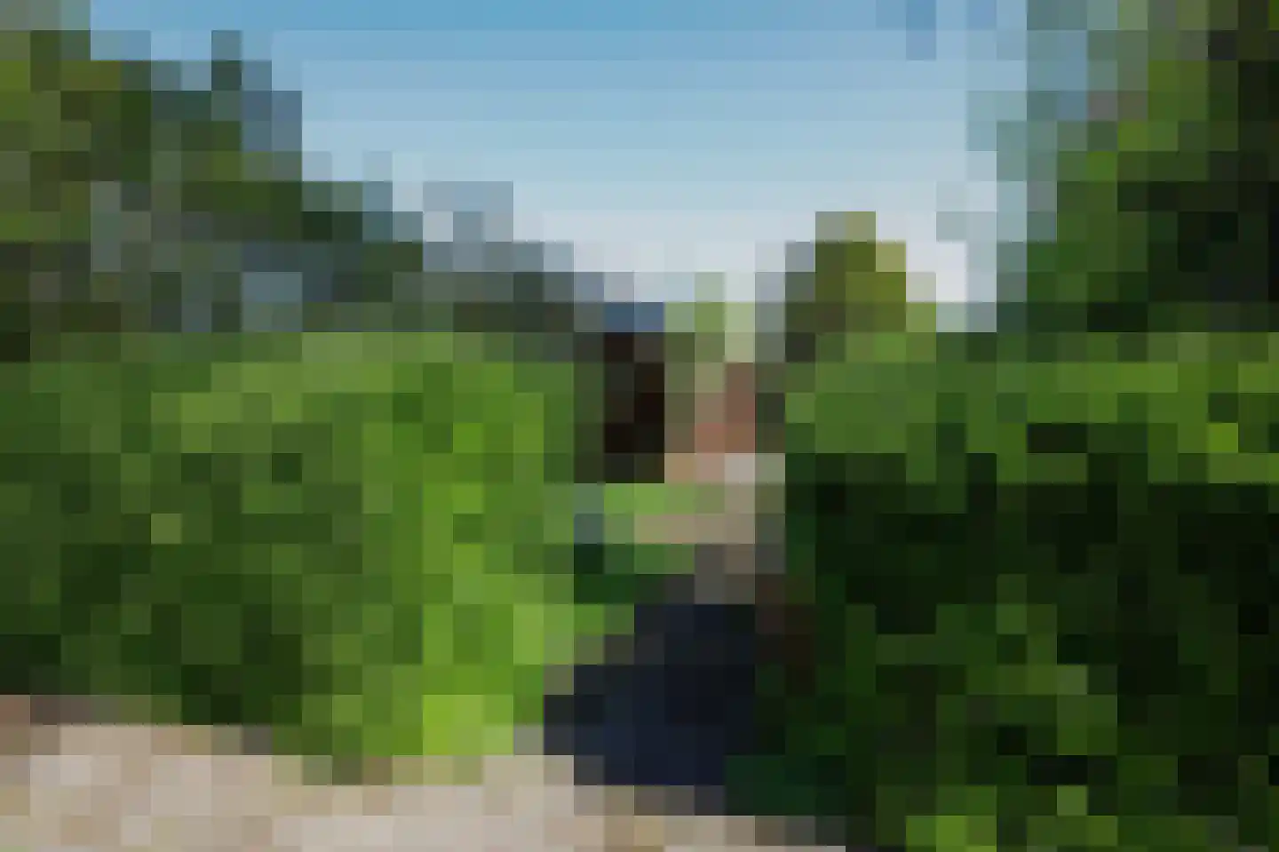 Rekerlanden 254 Warmenhuizen thumbnail 6