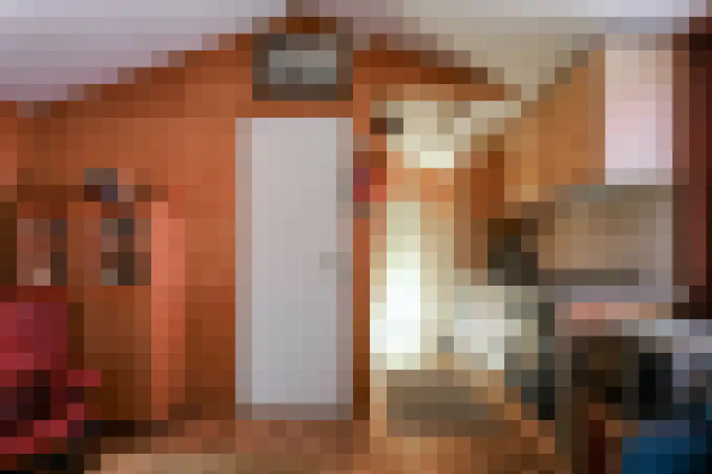 Rekerlanden 254 Warmenhuizen thumbnail 7