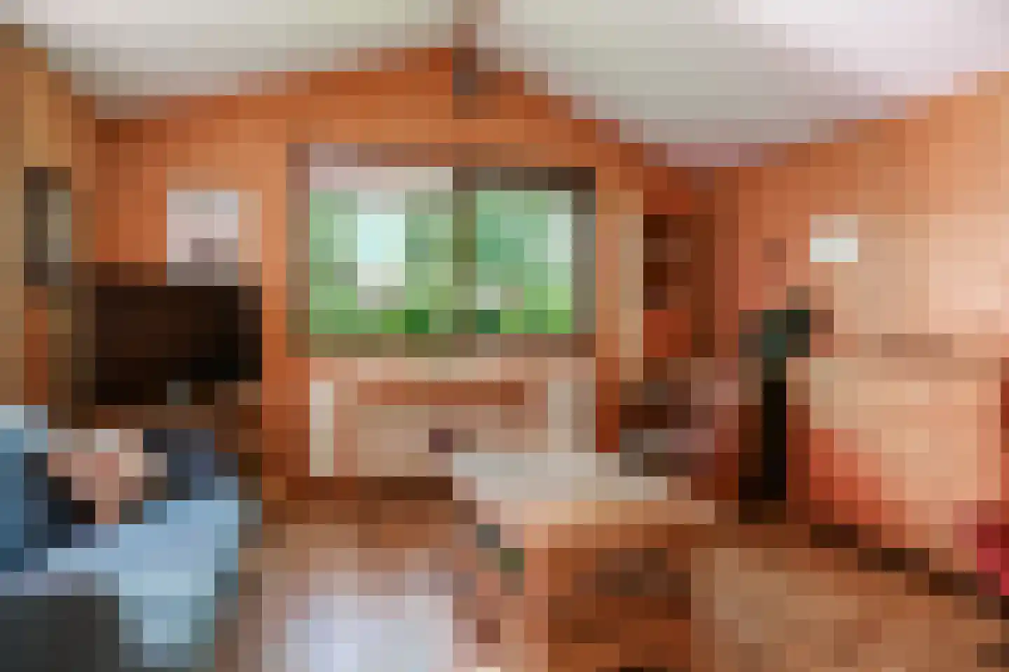 Rekerlanden 254 Warmenhuizen thumbnail 9