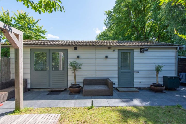 Photo of property Rekerlanden 259, Warmenhuizen