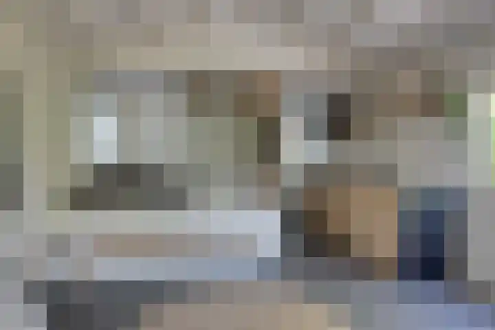 Rekerlanden 259 Warmenhuizen thumbnail 11