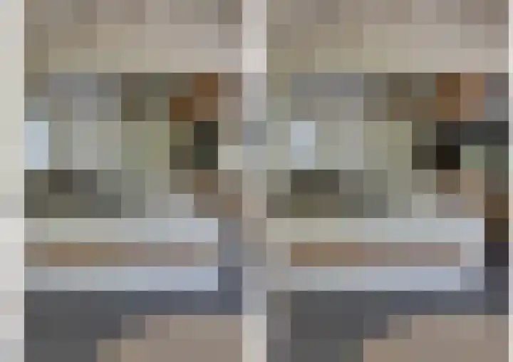 Rekerlanden 259 Warmenhuizen thumbnail 12