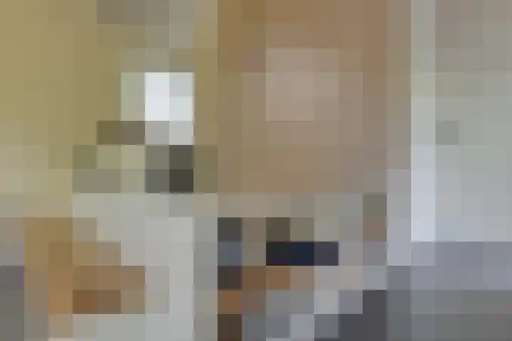 Rekerlanden 259 Warmenhuizen thumbnail 13