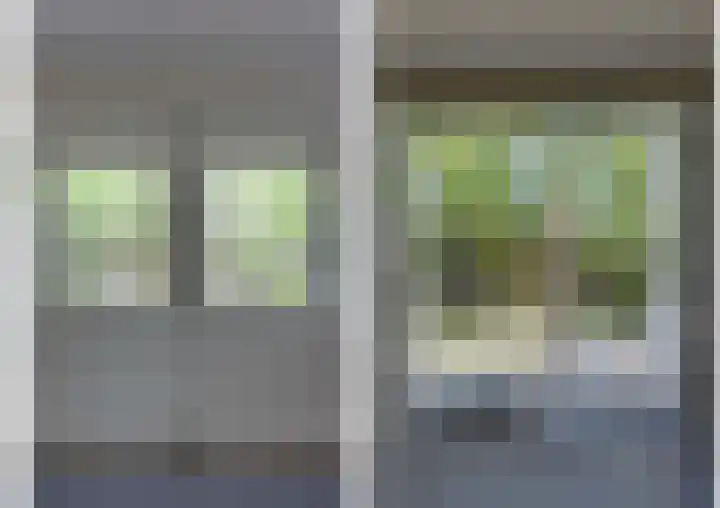 Rekerlanden 259 Warmenhuizen thumbnail 14