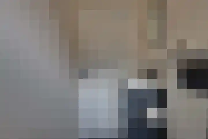 Rekerlanden 259 Warmenhuizen thumbnail 18
