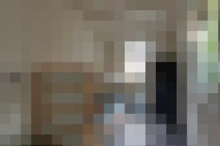Rekerlanden 259 Warmenhuizen thumbnail 19