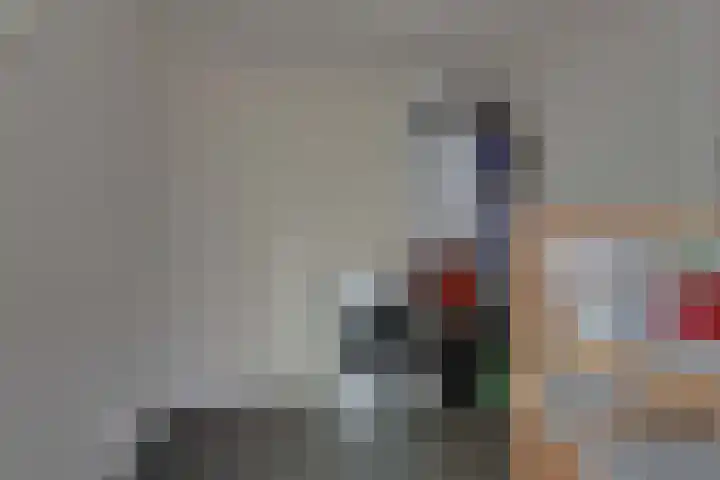 Rekerlanden 259 Warmenhuizen thumbnail 20