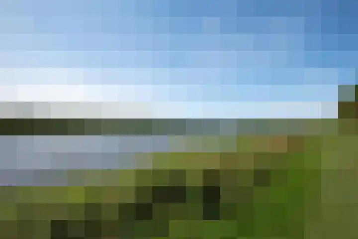 Rekerlanden 259 Warmenhuizen thumbnail 27