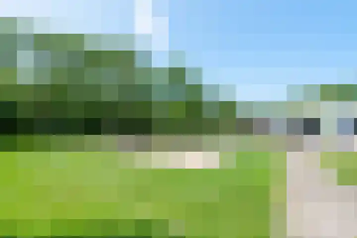 Rekerlanden 259 Warmenhuizen thumbnail 29