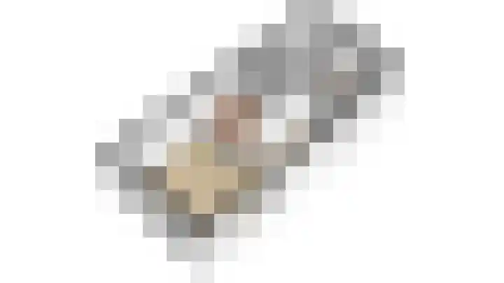 Rekerlanden 259 Warmenhuizen thumbnail 31