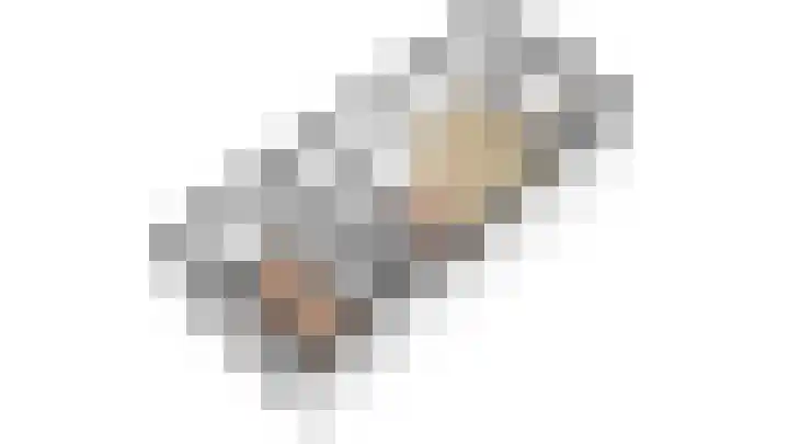 Rekerlanden 259 Warmenhuizen thumbnail 32