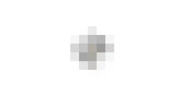 Rekerlanden 259 Warmenhuizen thumbnail 34