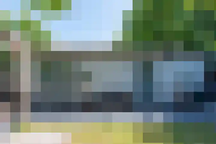 Rekerlanden 259 Warmenhuizen thumbnail 35