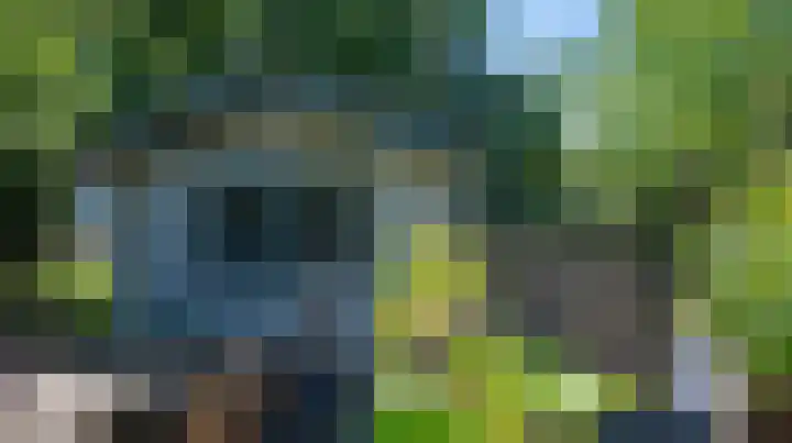 Rekerlanden 259 Warmenhuizen thumbnail 5