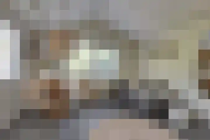 Rekerlanden 259 Warmenhuizen thumbnail 6