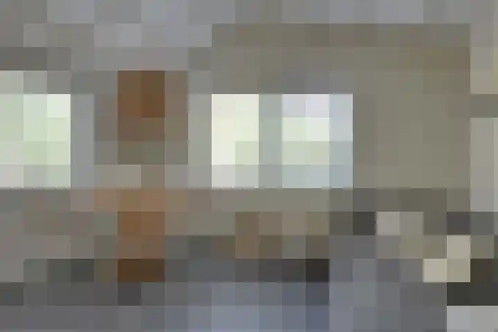 Rekerlanden 259 Warmenhuizen thumbnail 8