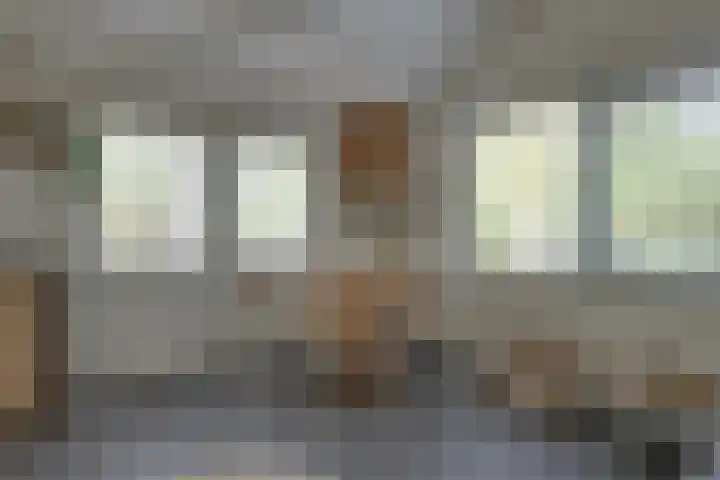 Rekerlanden 259 Warmenhuizen thumbnail 9