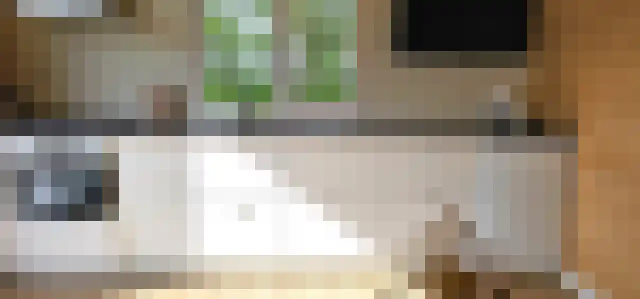 Rekerlanden 260 Warmenhuizen thumbnail 11