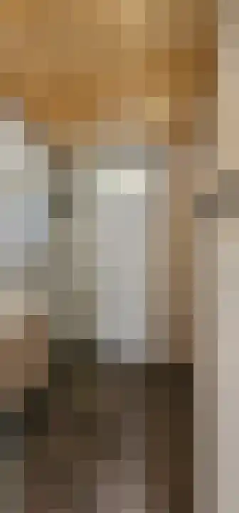 Rekerlanden 260 Warmenhuizen thumbnail 12