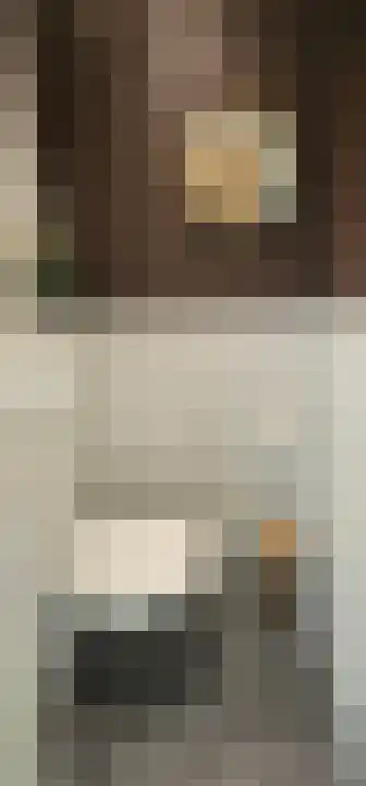 Rekerlanden 260 Warmenhuizen thumbnail 14
