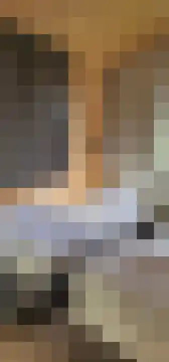 Rekerlanden 260 Warmenhuizen thumbnail 17