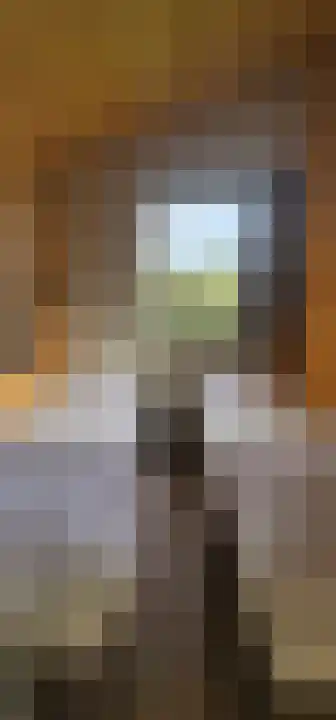 Rekerlanden 260 Warmenhuizen thumbnail 18