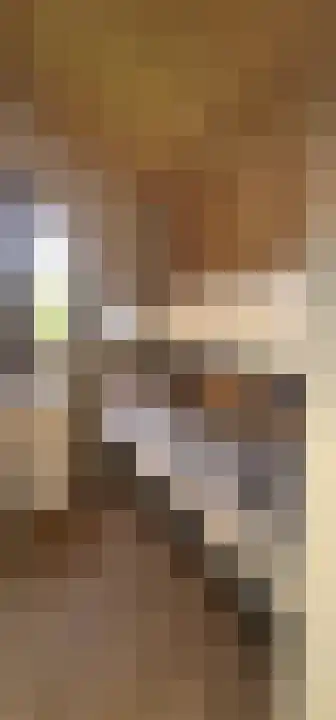 Rekerlanden 260 Warmenhuizen thumbnail 19