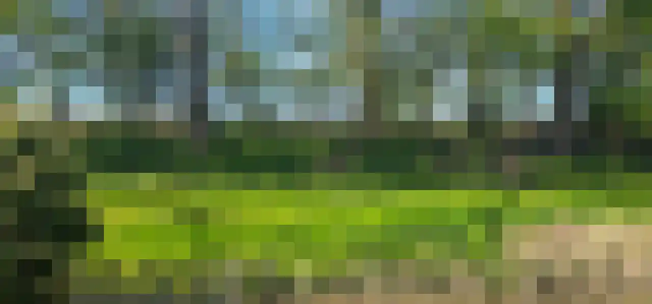 Rekerlanden 260 Warmenhuizen thumbnail 20
