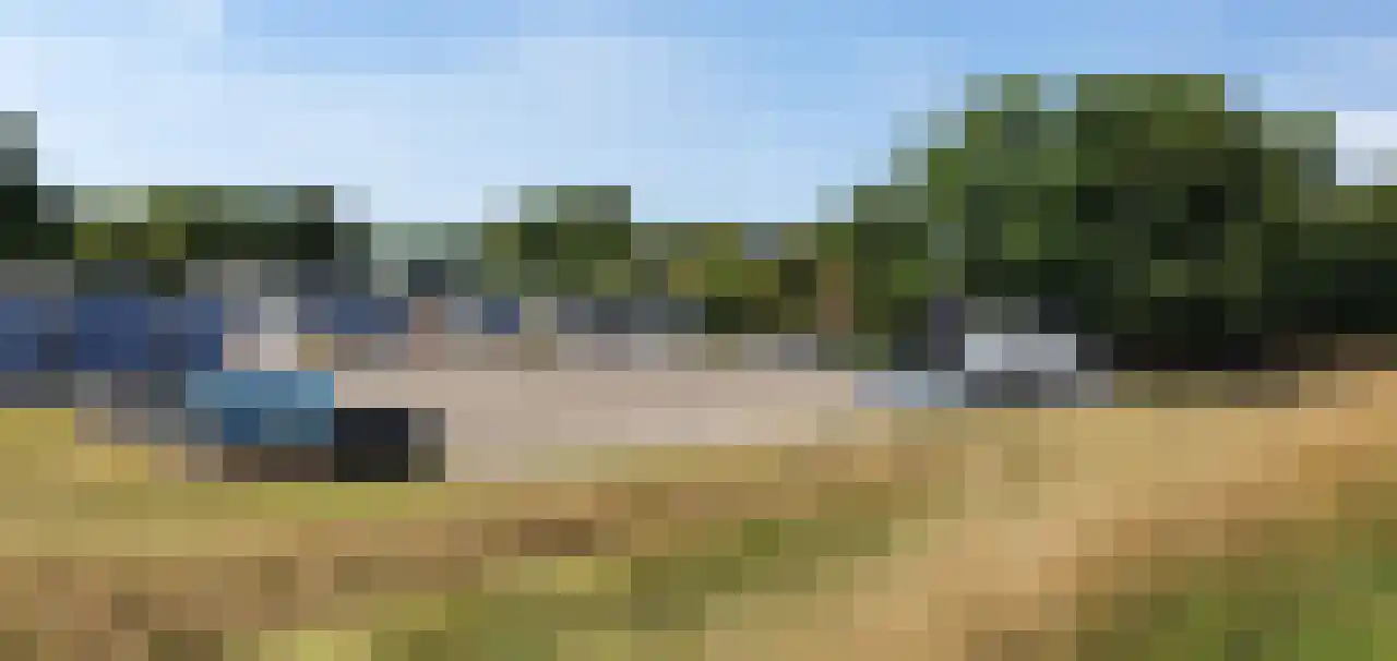 Rekerlanden 260 Warmenhuizen thumbnail 24
