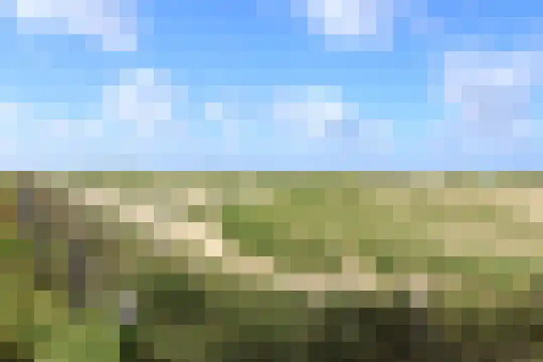 Rekerlanden 260 Warmenhuizen thumbnail 25