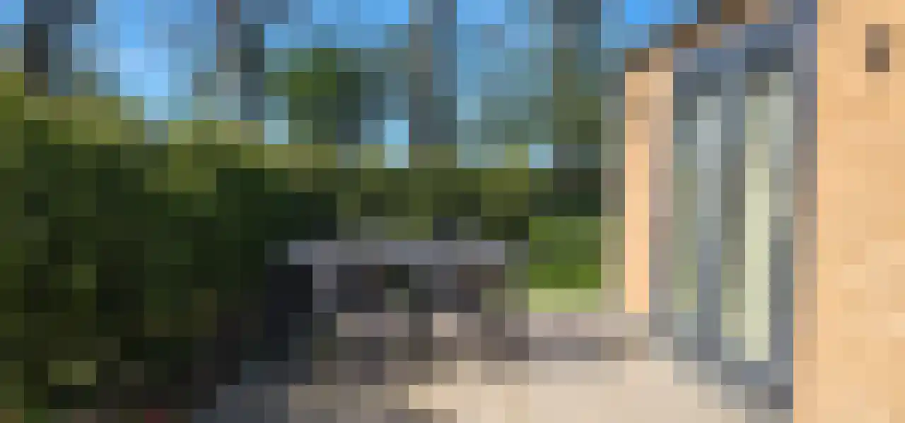 Rekerlanden 260 Warmenhuizen thumbnail 4