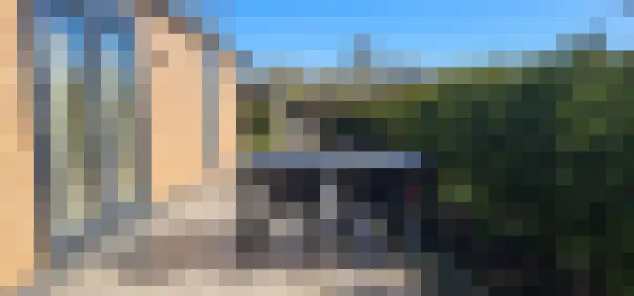 Rekerlanden 260 Warmenhuizen thumbnail 5