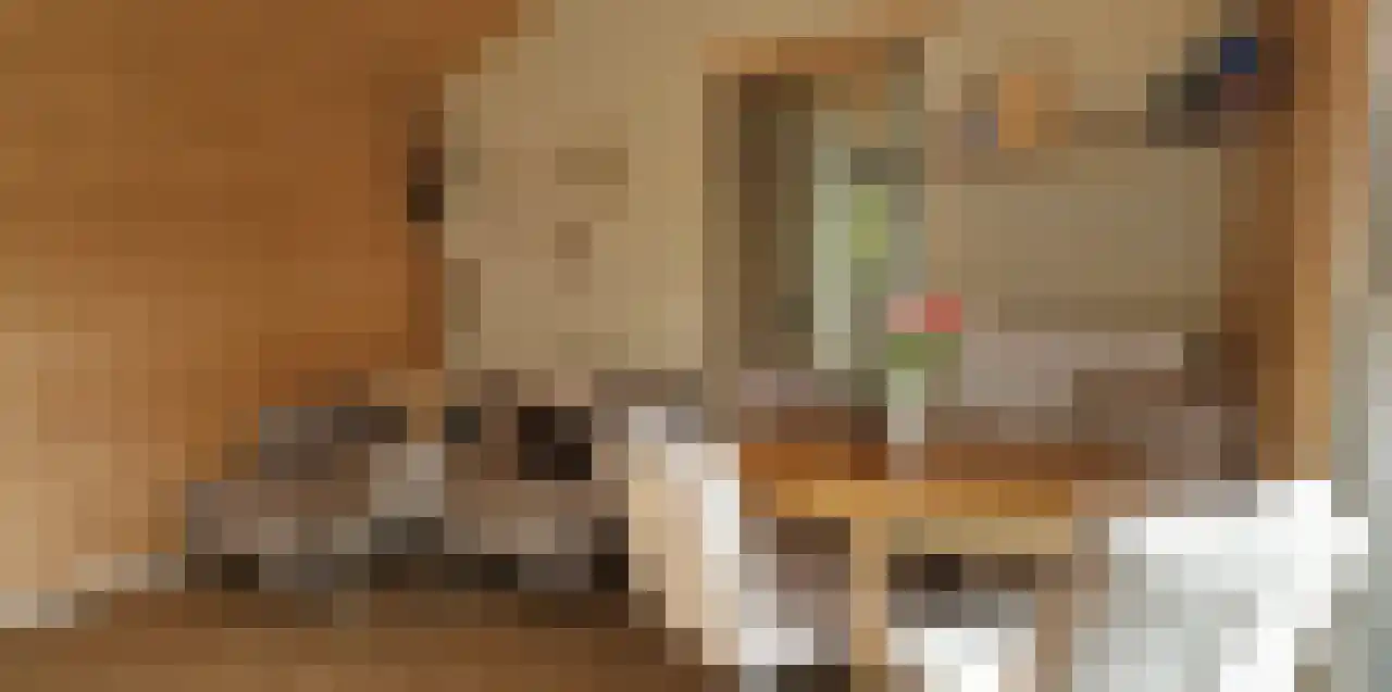 Rekerlanden 260 Warmenhuizen thumbnail 7