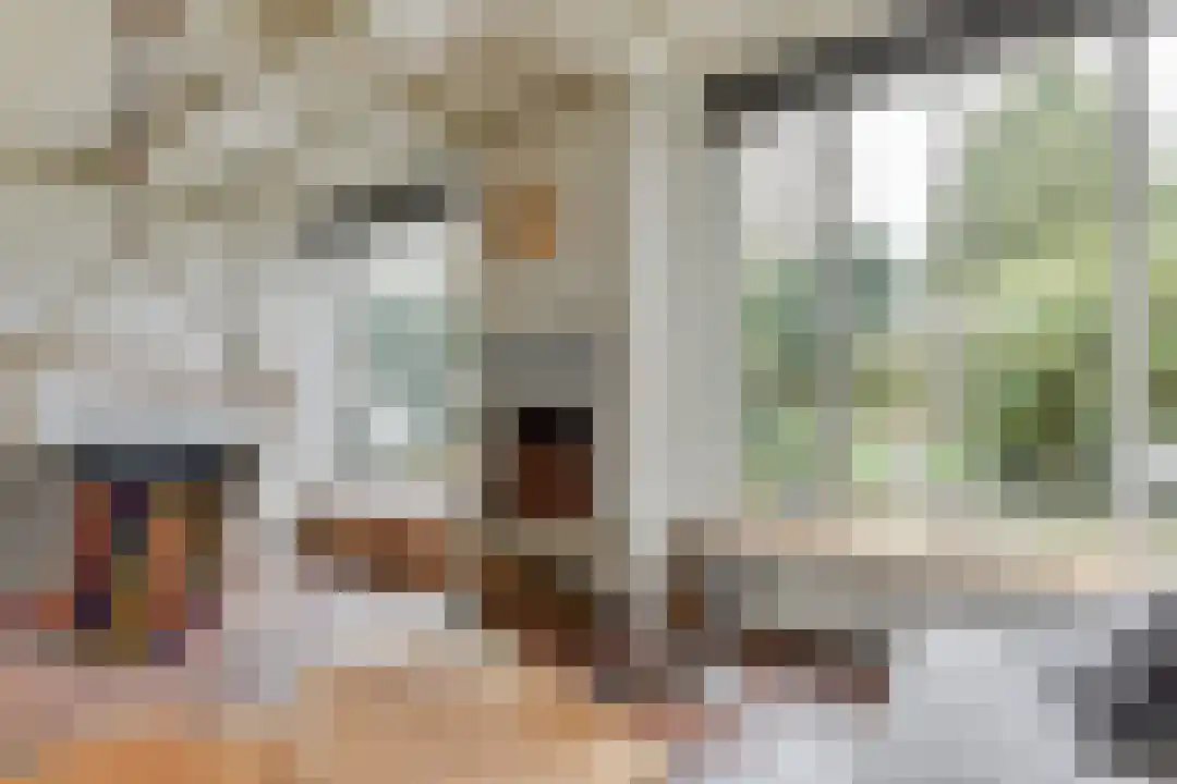 Rekerlanden 27 Warmenhuizen thumbnail 11