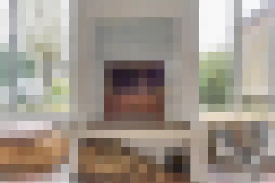 Rekerlanden 27 Warmenhuizen thumbnail 12