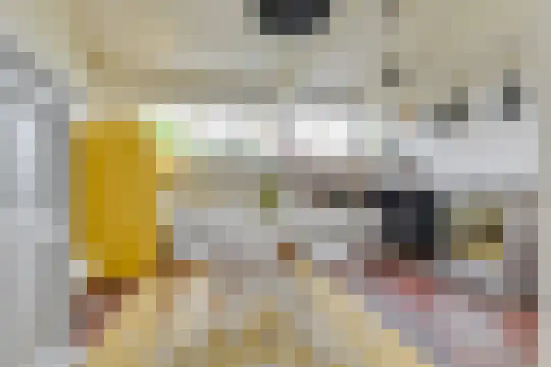 Rekerlanden 27 Warmenhuizen thumbnail 13