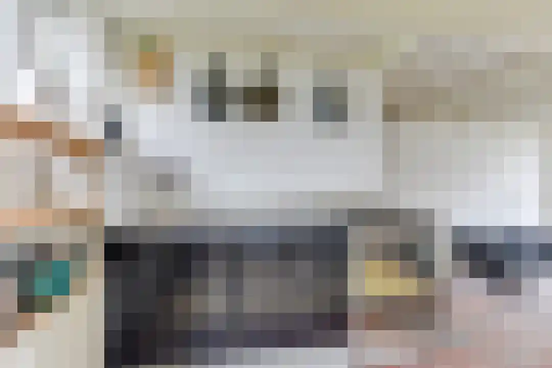 Rekerlanden 27 Warmenhuizen thumbnail 16