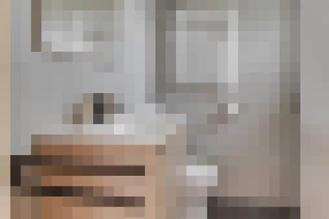 Rekerlanden 27 Warmenhuizen thumbnail 17