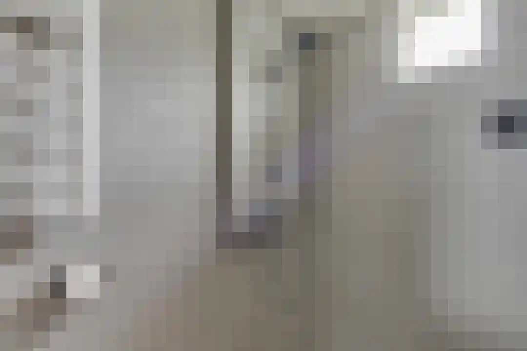 Rekerlanden 27 Warmenhuizen thumbnail 18