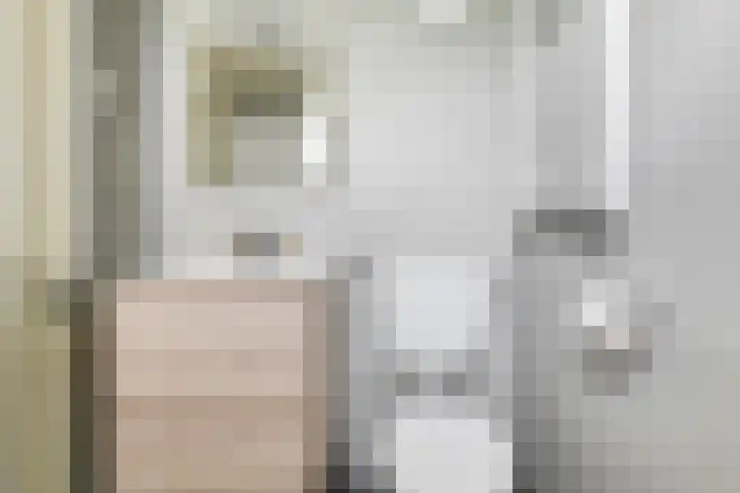 Rekerlanden 27 Warmenhuizen thumbnail 19