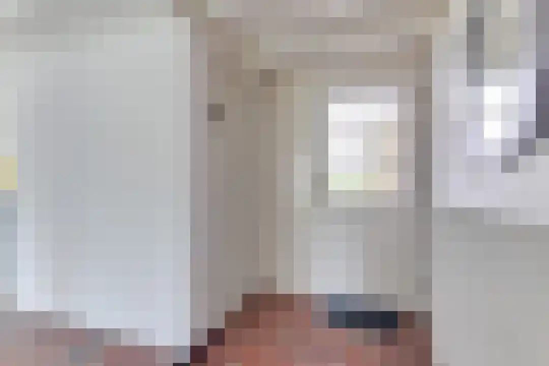 Rekerlanden 27 Warmenhuizen thumbnail 20