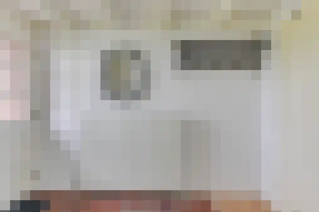 Rekerlanden 27 Warmenhuizen thumbnail 21