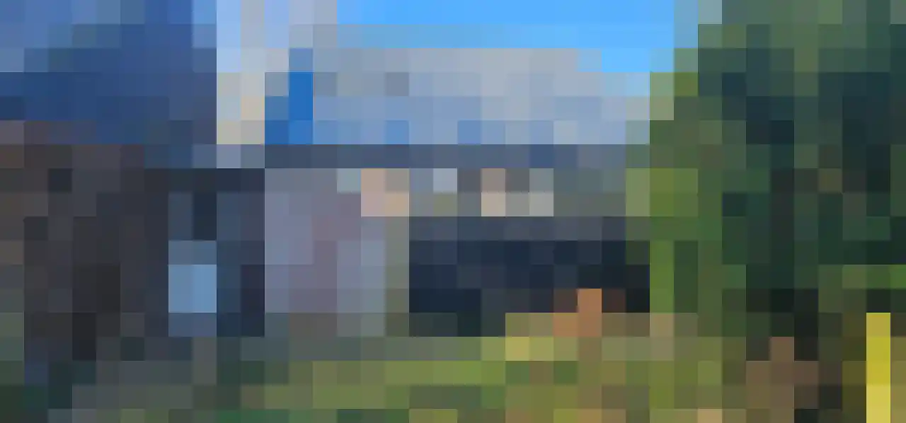 Rekerlanden 27 Warmenhuizen thumbnail 22