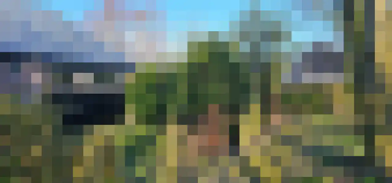 Rekerlanden 27 Warmenhuizen thumbnail 23